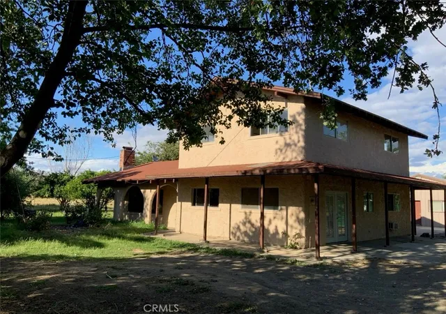 Homes for sale in Orland, CA | 4360 County Rd P, Orland, CA 95963 | MLS# SN26122071