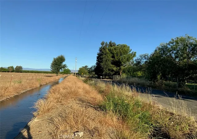 Homes for sale in Orland, CA | 4360 County Rd P, Orland, CA 95963 | MLS# SN26122071
