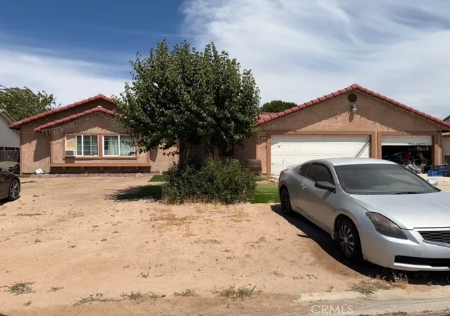 1st image of 7183 Via Flores, Hesperia, CA 92345 | MLS# DW26128143