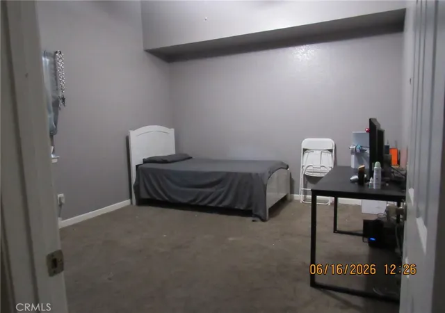 5th image of 7183 Via Flores, Hesperia, CA 92345 | MLS# DW26128143