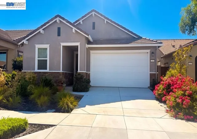 Homes for sale in Rio Vista, CA | 2383 Front Porch Ln, Rio Vista, CA 94571 | MLS# 41138068