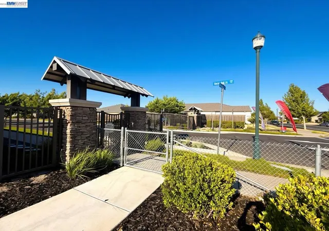 Homes for sale in Rio Vista, CA | 2383 Front Porch Ln, Rio Vista, CA 94571 | MLS# 41138068
