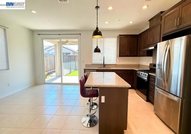 Homes for sale in Rio Vista, CA | 2383 Front Porch Ln, Rio Vista, CA 94571 | MLS# 41138068