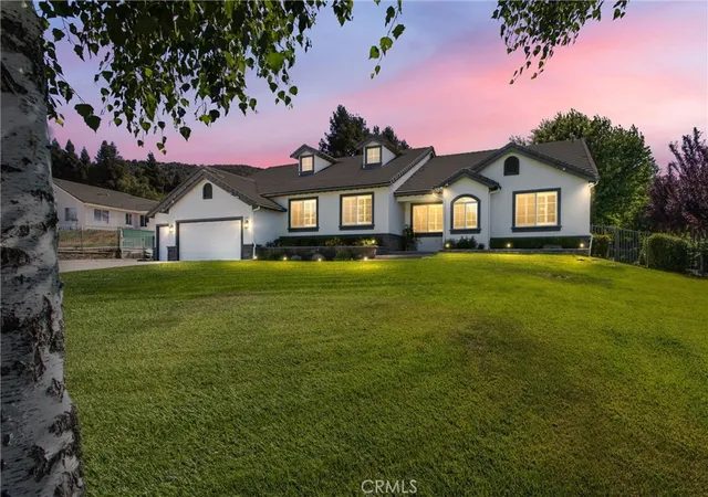 Homes for sale in Yucaipa, CA | 13747 Meadow View Lane, Yucaipa, CA 92399 | MLS# IG26128147