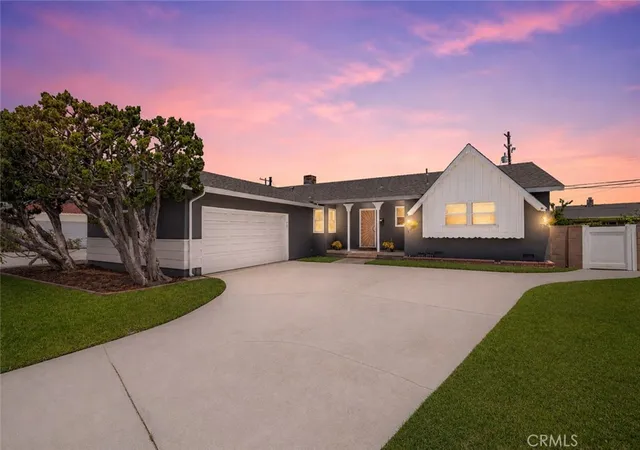 2nd image of 11312 Mac, Garden Grove, CA 92841 | MLS# PW26127606