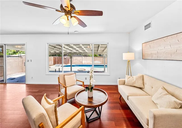 3rd image of 11312 Mac, Garden Grove, CA 92841 | MLS# PW26127606