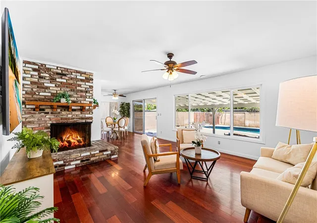 4th image of 11312 Mac, Garden Grove, CA 92841 | MLS# PW26127606