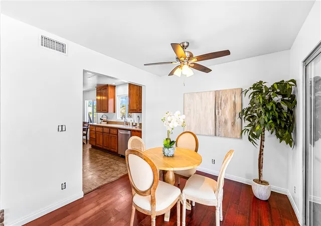 5th image of 11312 Mac, Garden Grove, CA 92841 | MLS# PW26127606
