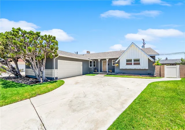 60th image of 11312 Mac, Garden Grove, CA 92841 | MLS# PW26127606