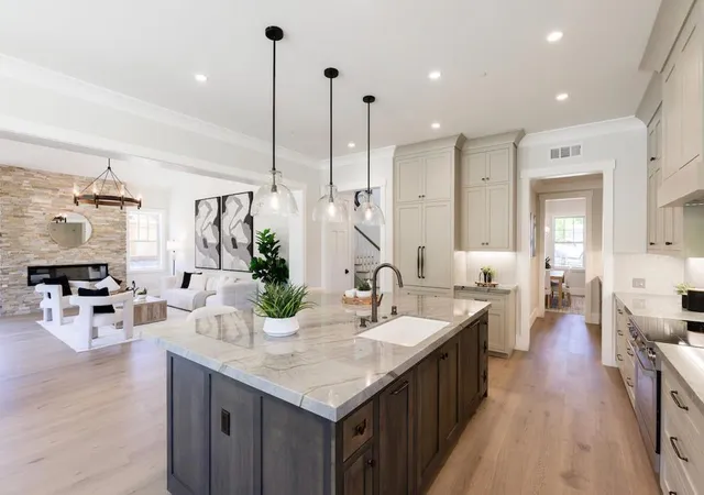 Photo 1 of Single family home for sale at 227 Sandraya Hts Rd, Scotts Valley, CA 95066 | MLS# ML82050742 | Listing updated on 2026-10-11