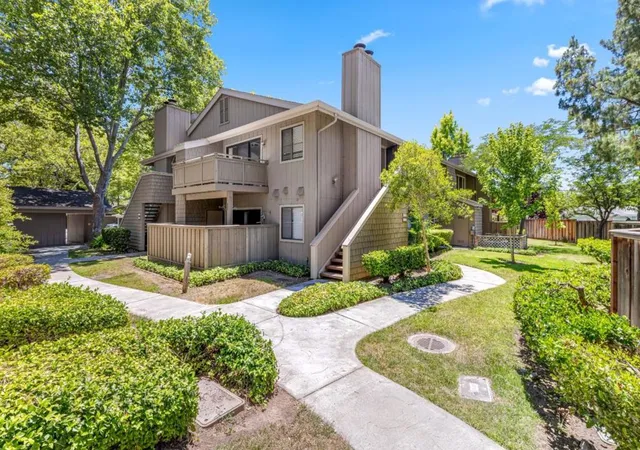 Homes for sale in San Jose, CA | 5691 Makati Cir #G, San Jose, CA 95123 | MLS# ML82050119