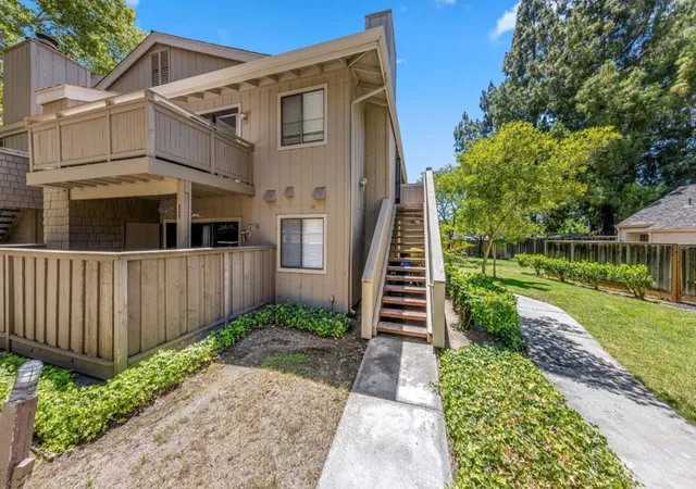 Homes for sale in San Jose, CA | 5691 Makati Cir #G, San Jose, CA 95123 | MLS# ML82050119