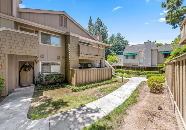 Homes for sale in San Jose, CA | 5691 Makati Cir, San Jose, CA 95123