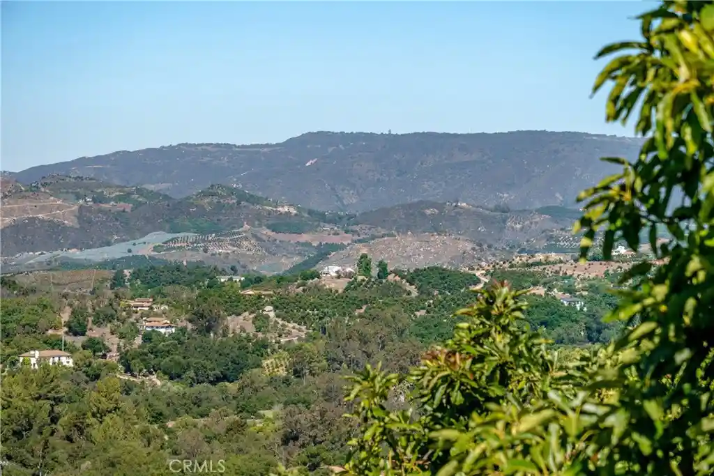Photo 2 of Land for sale at 0 Carancho, Temecula, CA 92590 | MLS# SW26123620 | Listing updated on 2026-10-27