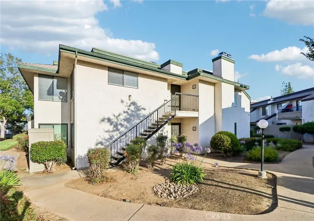 1st image of 450 W Vermont #2102, Escondido, CA 92025 | MLS# OC26128146