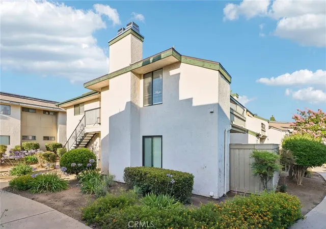 2nd image of 450 W Vermont #2102, Escondido, CA 92025 | MLS# OC26128146