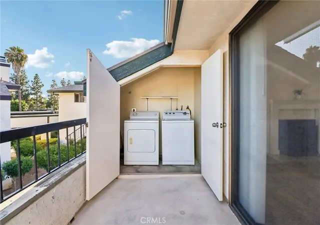2nd image of 450 W Vermont, Escondido, CA 92025