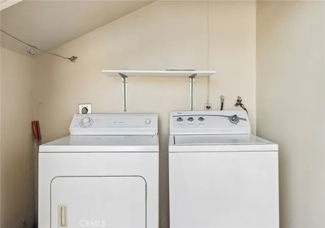 35th image of 450 W Vermont #2102, Escondido, CA 92025 | MLS# OC26128146
