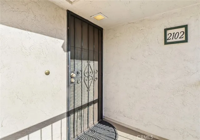 3rd image of 450 W Vermont, Escondido, CA 92025