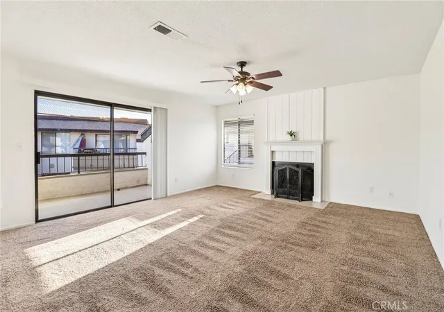 4th image of 450 W Vermont, Escondido, CA 92025
