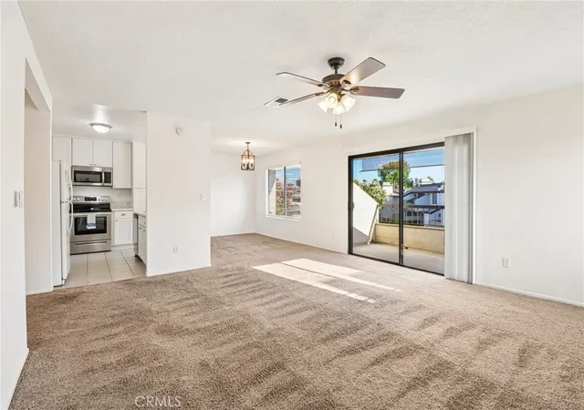 5th image of 450 W Vermont, Escondido, CA 92025