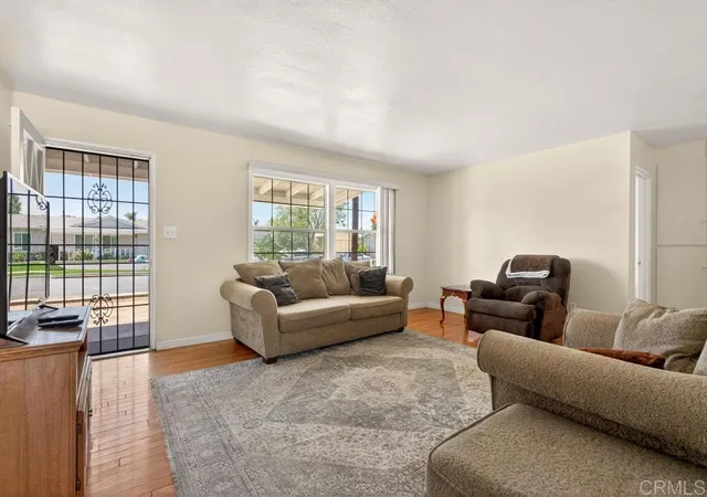 Homes for sale in El Cajon, CA | 1600 Norran Ave, El Cajon, CA 92019 | MLS# PTP2604514