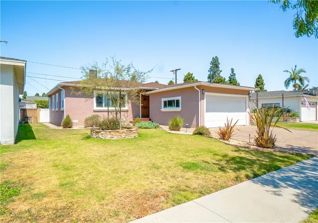 Photo 2 of Sale Pending at 16205 Wilkie Ave, Torrance, CA 90504 | MLS# SB26127173 | Listing updated on 2026-09-26