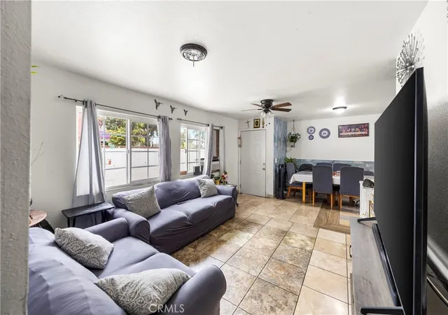 Photo 3 of Multi family home for sale at 1219 S Downey, Los Angeles, CA 90023 | MLS# CV26126504 | Listing updated on 2026-10-02