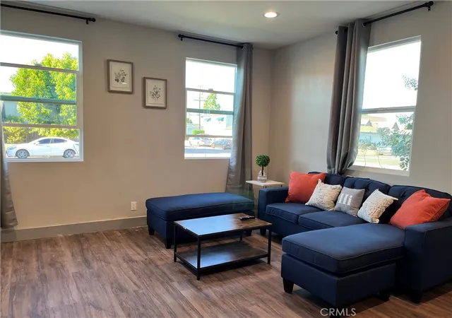1st image of 7852 16th St, Westminster, CA 92683 | MLS# OC26128168