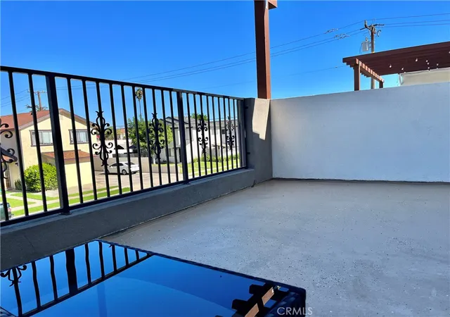 Photo 3 of Multi family home for sale at 7852 16th Street, Westminster, CA 92683 | MLS# OC26128168 | Listing updated on 2026-09-20