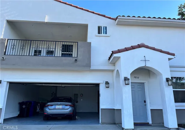4th image of 7852 16th St, Westminster, CA 92683 | MLS# OC26128168