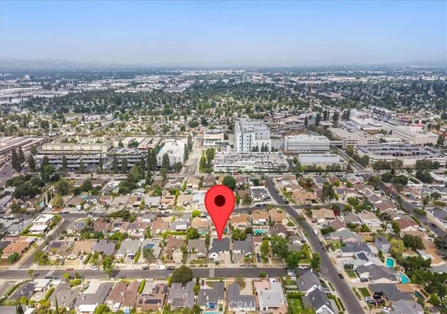 26th image of 8109 Greenbush Ave, Panorama City, CA 91402 | MLS# DW26124979