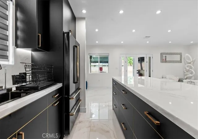 4th image of 8109 Greenbush Ave, Panorama City, CA 91402 | MLS# DW26124979