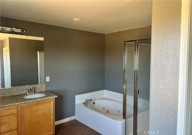 Homes for sale in Hesperia, CA | 9572 Peridot, Hesperia, CA 92344 | MLS# SW26128166