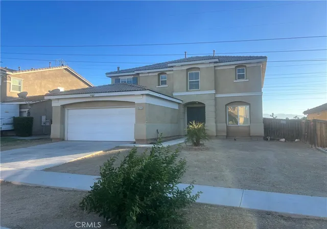 Homes for sale in Hesperia, CA | 9572 Peridot, Hesperia, CA 92344 | MLS# SW26128166