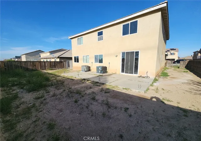 Homes for sale in Hesperia, CA | 9572 Peridot, Hesperia, CA 92344 | MLS# SW26128166