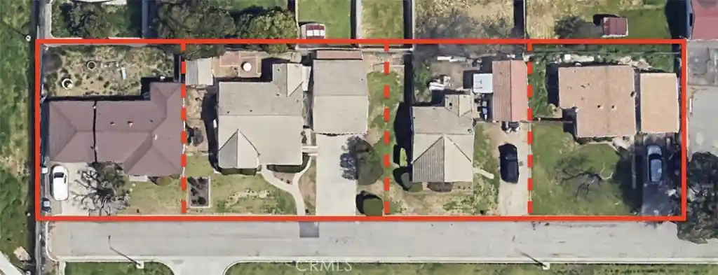 Photo 1 of Sale Pending at 3879 Dykes, Riverside, CA 92503 | MLS# CV26127200 | Listing updated on 2026-10-14