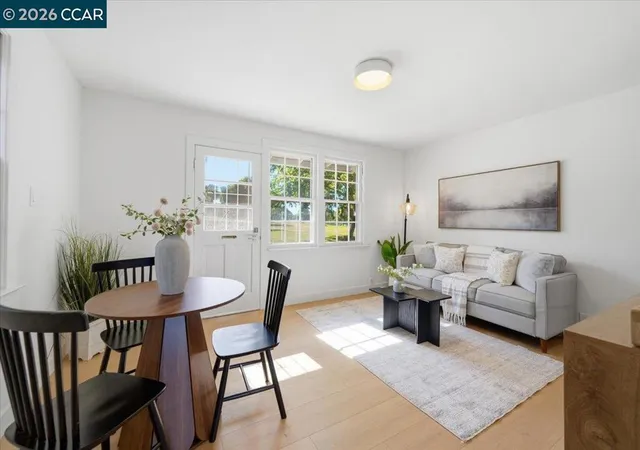 1st image of 2 Selfridge, Vallejo, CA 94590 | MLS# 41138075