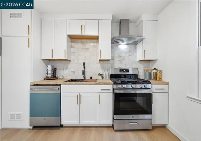 3rd image of 2 Selfridge, Vallejo, CA 94590 | MLS# 41138075
