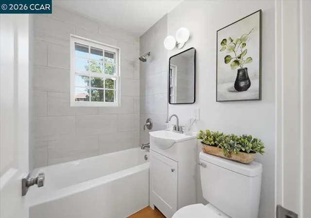 4th image of 2 Selfridge, Vallejo, CA 94590 | MLS# 41138075