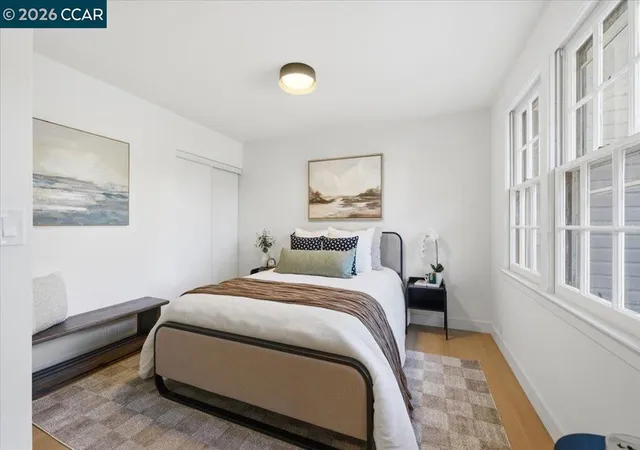5th image of 2 Selfridge, Vallejo, CA 94590 | MLS# 41138075