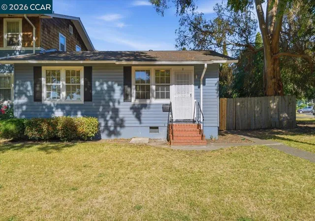 9th image of 2 Selfridge, Vallejo, CA 94590 | MLS# 41138075