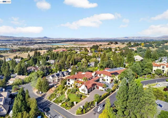 Homes for sale in Pleasanton, CA | 2751 Crellin Rd, Pleasanton, CA 94566 | MLS# 41138076