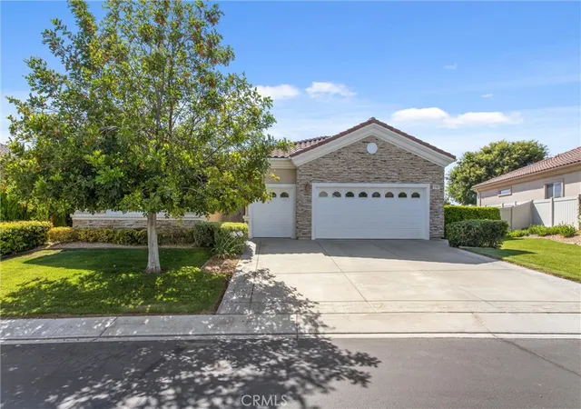1st image of 1709 Reyes, Beaumont, CA 92223 | MLS# IG26128153