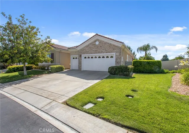 2nd image of 1709 Reyes, Beaumont, CA 92223 | MLS# IG26128153