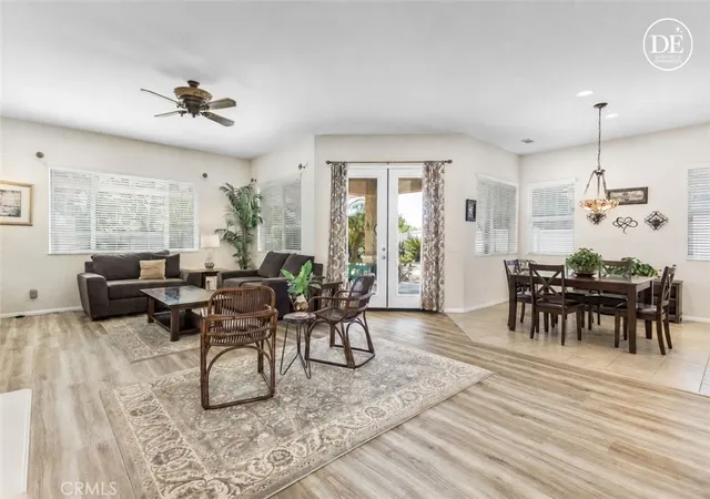 3rd image of 1709 Reyes, Beaumont, CA 92223 | MLS# IG26128153