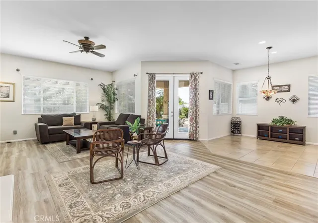 4th image of 1709 Reyes, Beaumont, CA 92223 | MLS# IG26128153