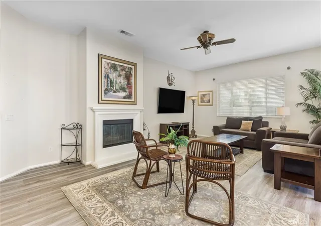 5th image of 1709 Reyes, Beaumont, CA 92223 | MLS# IG26128153