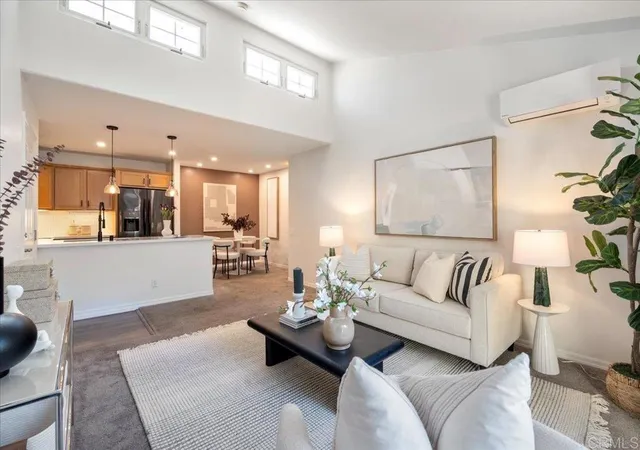 Homes for sale in San Diego, CA | 5404 Balboa Arms Dr #469, San Diego, CA 92117 | MLS# NDP2605643