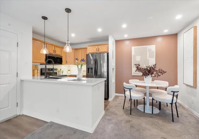 Homes for sale in San Diego, CA | 5404 Balboa Arms Dr #469, San Diego, CA 92117 | MLS# NDP2605643